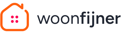 WoonFijner